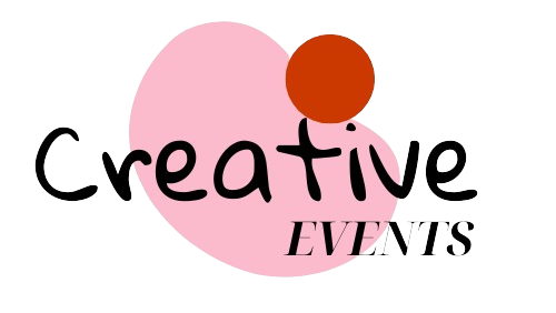 Créative Events