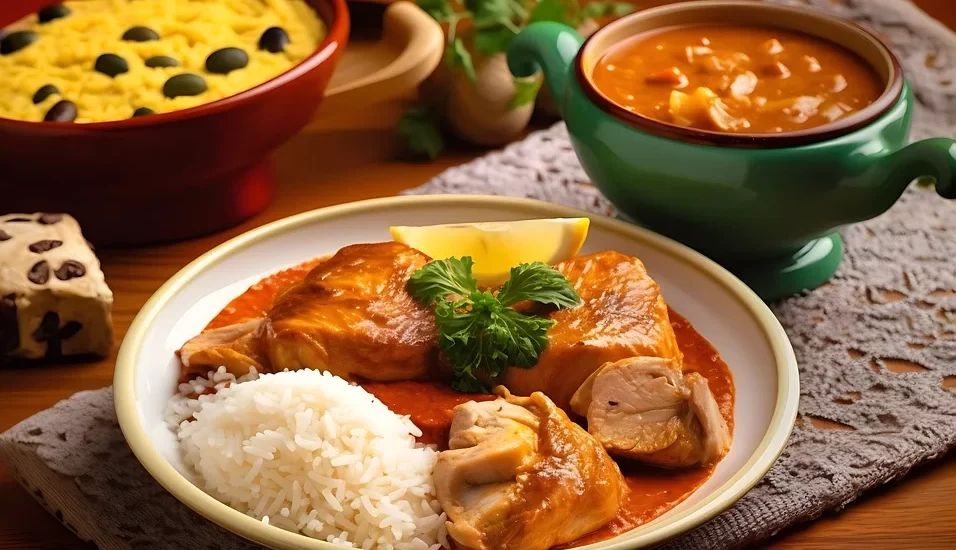 presentation_plat