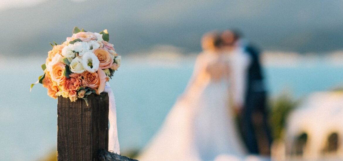 9-Checklist ultime pour un mariage sans stress