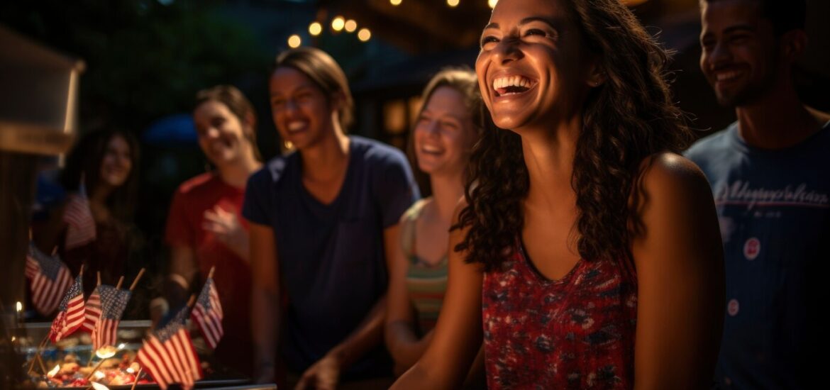 Sécurité et fêtes de nuit : Quelles sont les normes à respecter ?